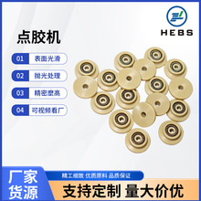 �y�T�ܷ�PEEK�c�z�C���z�C�ܷ��������ͪб�w����Ҏ��N��Rȫ