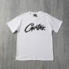 3150 white