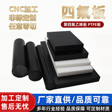 �ھ��ķ���ϩ���ȫ�·��o��F������̼�w�ķ����Ӳ��wPTFE��ӹ�