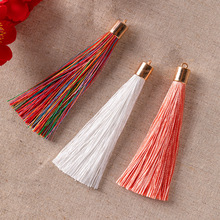 8CM��̖���añ���K���� �ֹ�DIY�Ʒ�����������С����S�����l