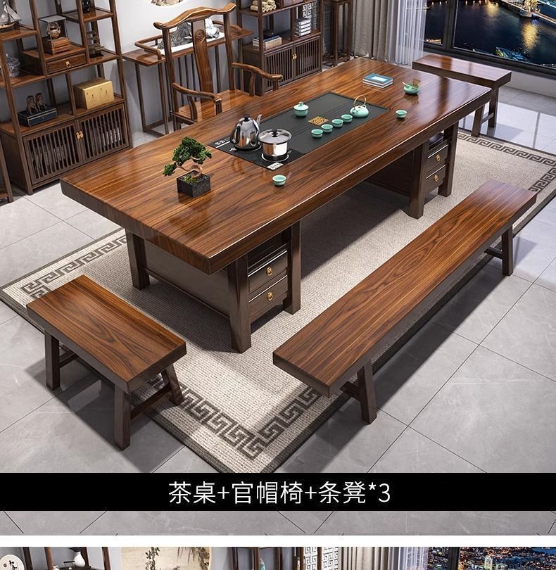 808ed1b4-d302-4119-b549-099338fcc33e.jpe