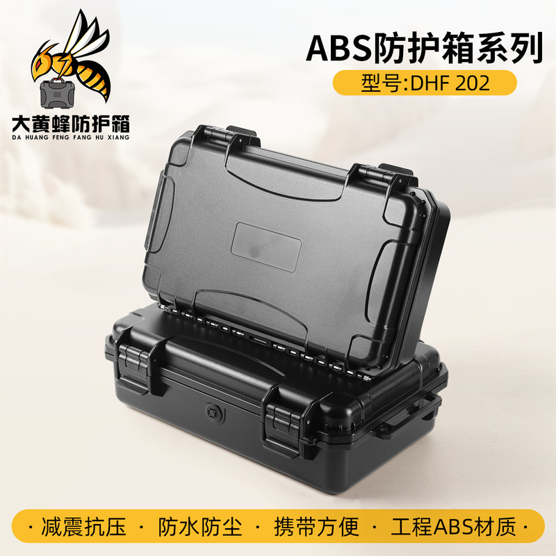 Dji Action5Pro Storage Box Osmo Action Camera Safety Explosion-Proof Box Filter Waterproof Protective Box Dji Action5Pro Storage Box Osmo Action Camera Safety Explosion-Proof Box Filter Waterproof Protective Box