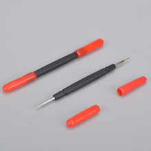 �S�����l�����p�^������  �ֱ���� �펧���۰��b��ж���� ������