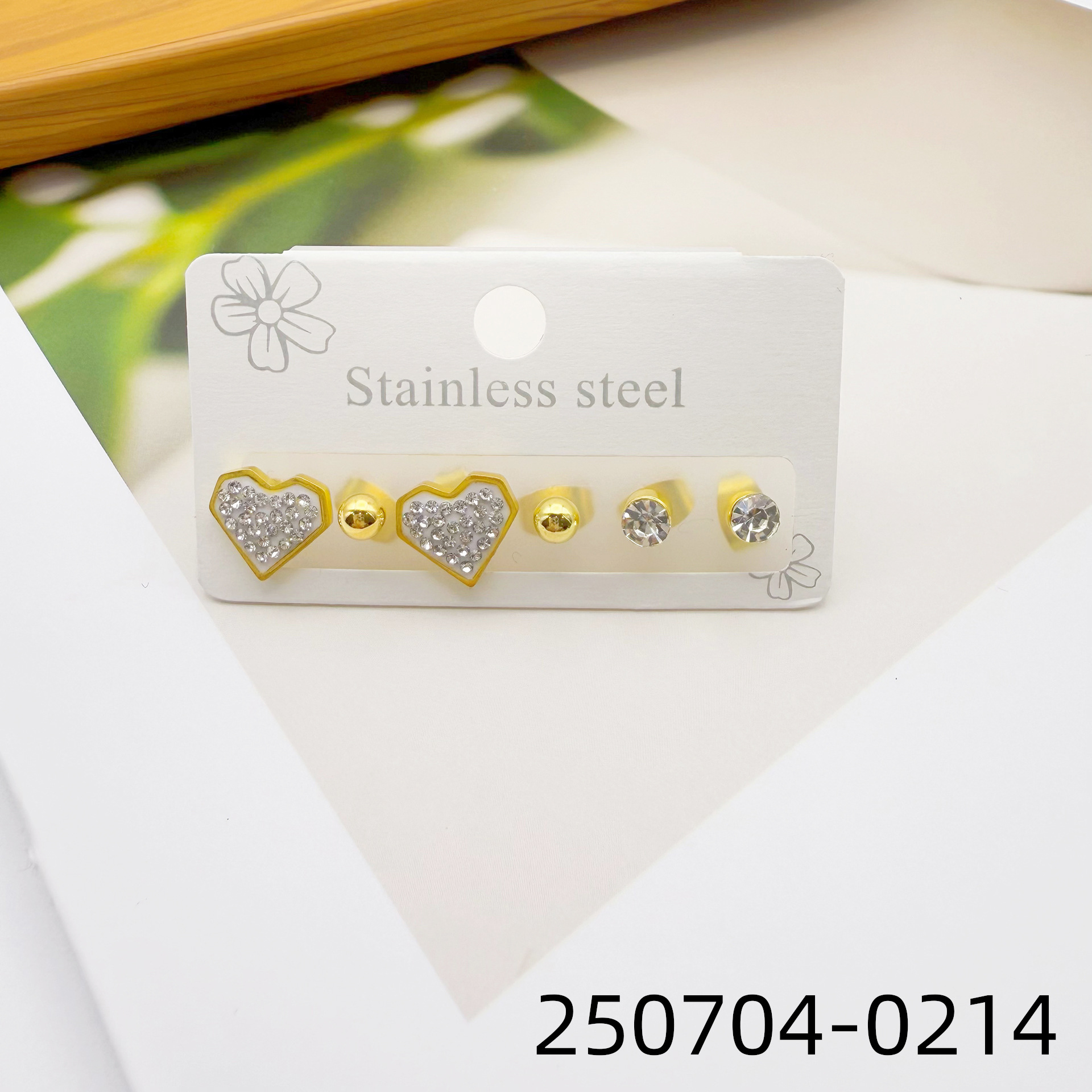 ZD202507040201-sku (14).jpg