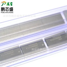 R1LP0408DSB-5SI ԭװ��Ʒ SRAM�ڴ�洢�� 4Mb 55ns ֧���䵥