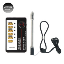 �ȤŮ�õ�����������Ȥ��������轺���ڰ�Ħ���Թ��߳�����Ʒ