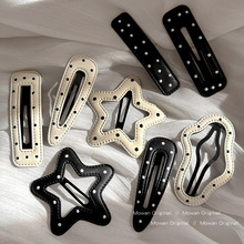 ����U�ղ��c���Ǆ����A�l�AŮǰ�~��l߅�A�ɐۂ�߅�l���A���^�