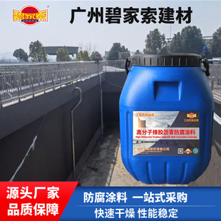 �߷������z�r������T�ϼ�����z�����g�c�r��ķ������ͺ��ԃ���