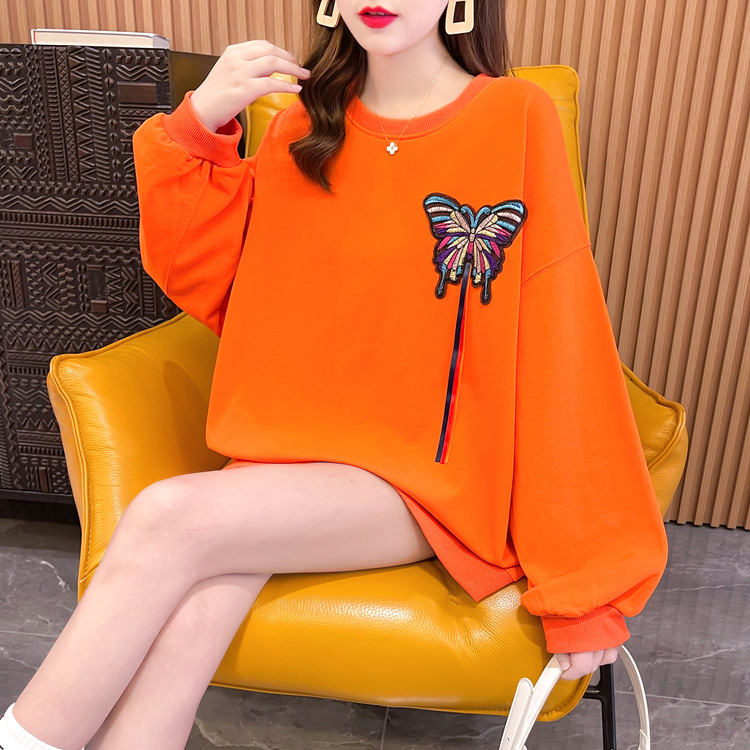 12_O1CN01Be8lR12BWyf74lnor_!!6