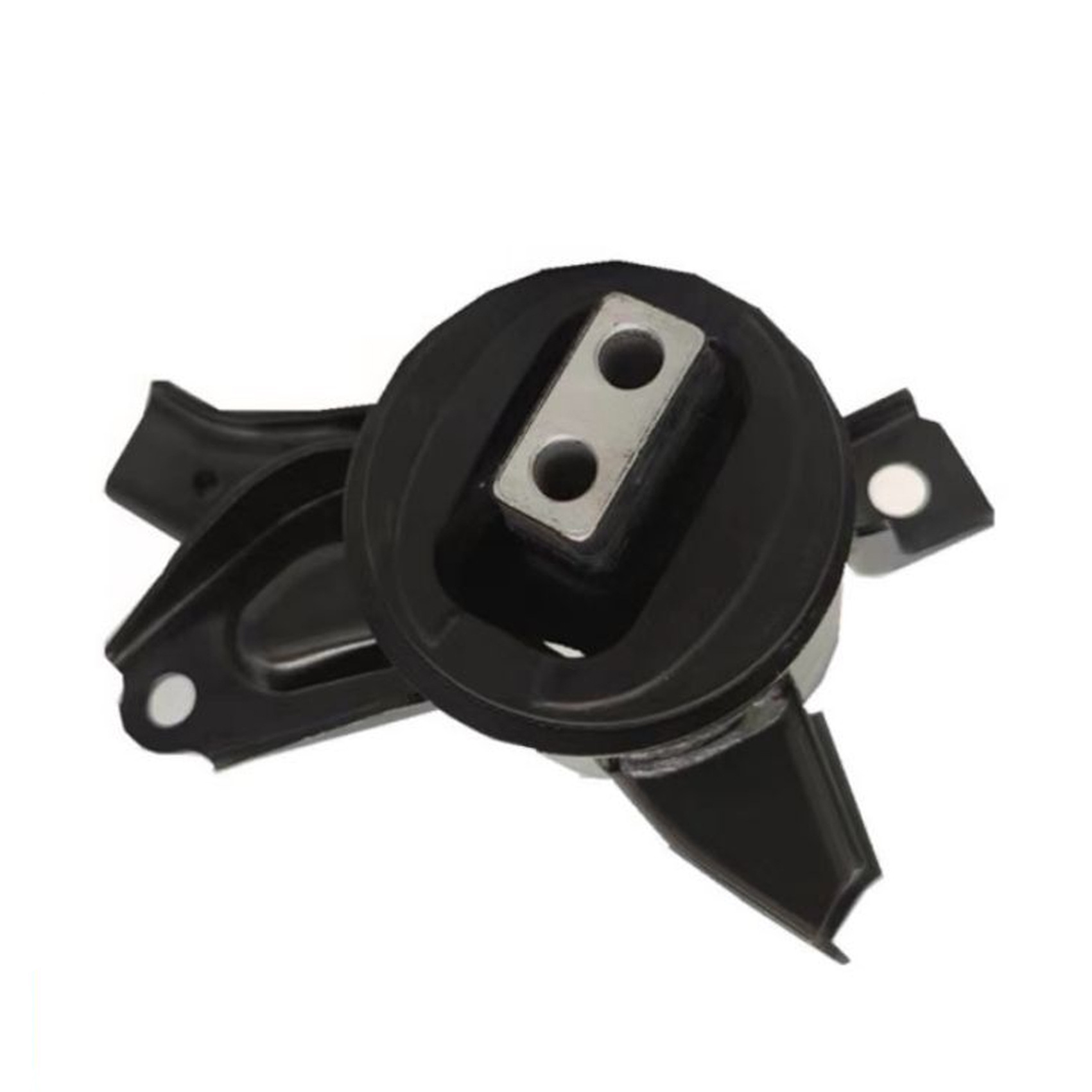 21830-4t000 Is Suitable for Hyundai Engine Mount Machine Foot Glue