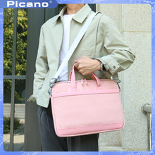 �羳�̄մ������������Ů���hͨ�ڹ��İ��๦��б��Pӛ����X��