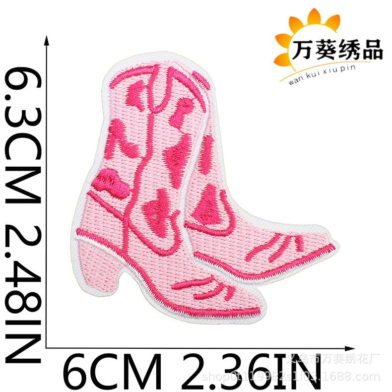 1尺寸模版-9 副本.jpg