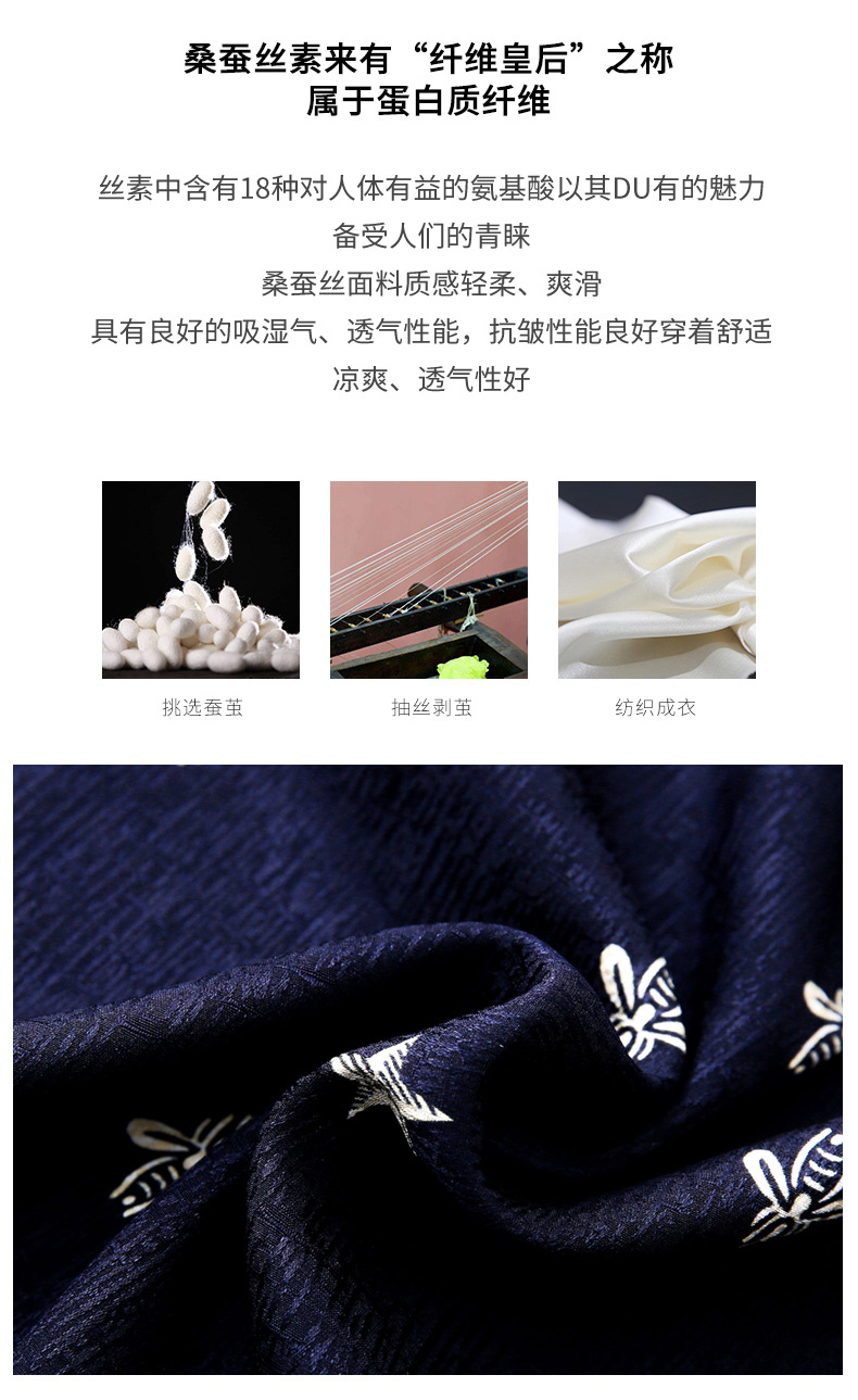 im2Ujf2kytRg+PvCMTBDzVa+mnqQlBgv8MHQ