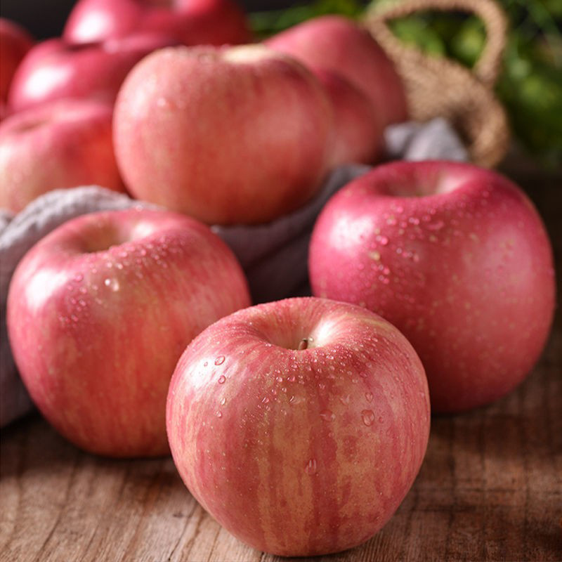 寰宇利农果蔬_1622256375251