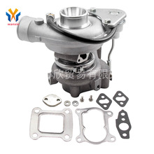 17201-54060 �m�����܇��� �u݆������ 17201 54060