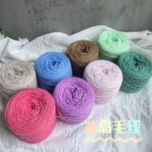 ���uë��ë���ֹ������·��hᘰ�ᘾ�����ɫ���侀ë���F