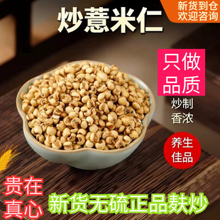 ����޲��������ș�����ӳ�޲���ʝ��ɴ�������С�������߳��ⶹ