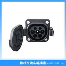 Դ܇늘T2 W AC܇늄܇ AC IEC늘