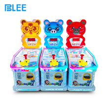 �¿ͯ���@�����O�䃺ͯͶ�ŏ�������Α�Cҹ�Д[���Θ��Oʩ