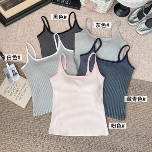���A�l�y�������Ď��؉|СU�I�ڼ����ٴ������@���ڸ���ȴ�335