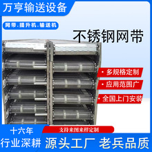 ӾWݔ͙C P䓾Wɾ ʳƷsݔO h