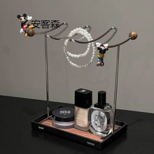 Pռ{ܿ͏dܒT܇耳׿քҾb[