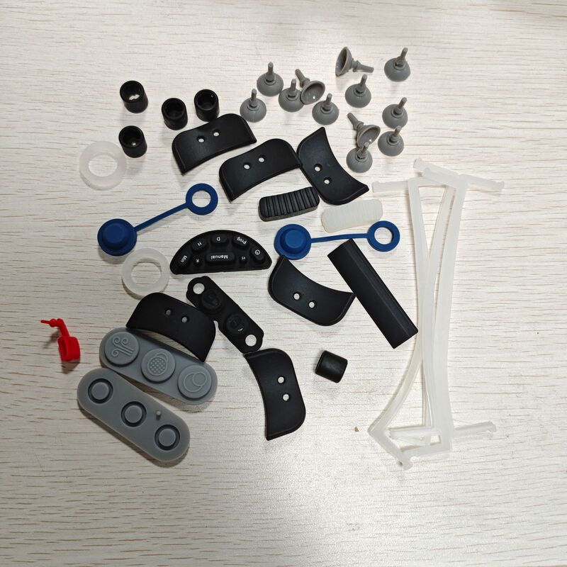 Zhongshan Silicone Products, Silicone Rubber Products, Waterproof Protective Covers, Silicone Miscellaneous Items, Silicone Mold Manufacturers, Large Quantities, Excellent Prices