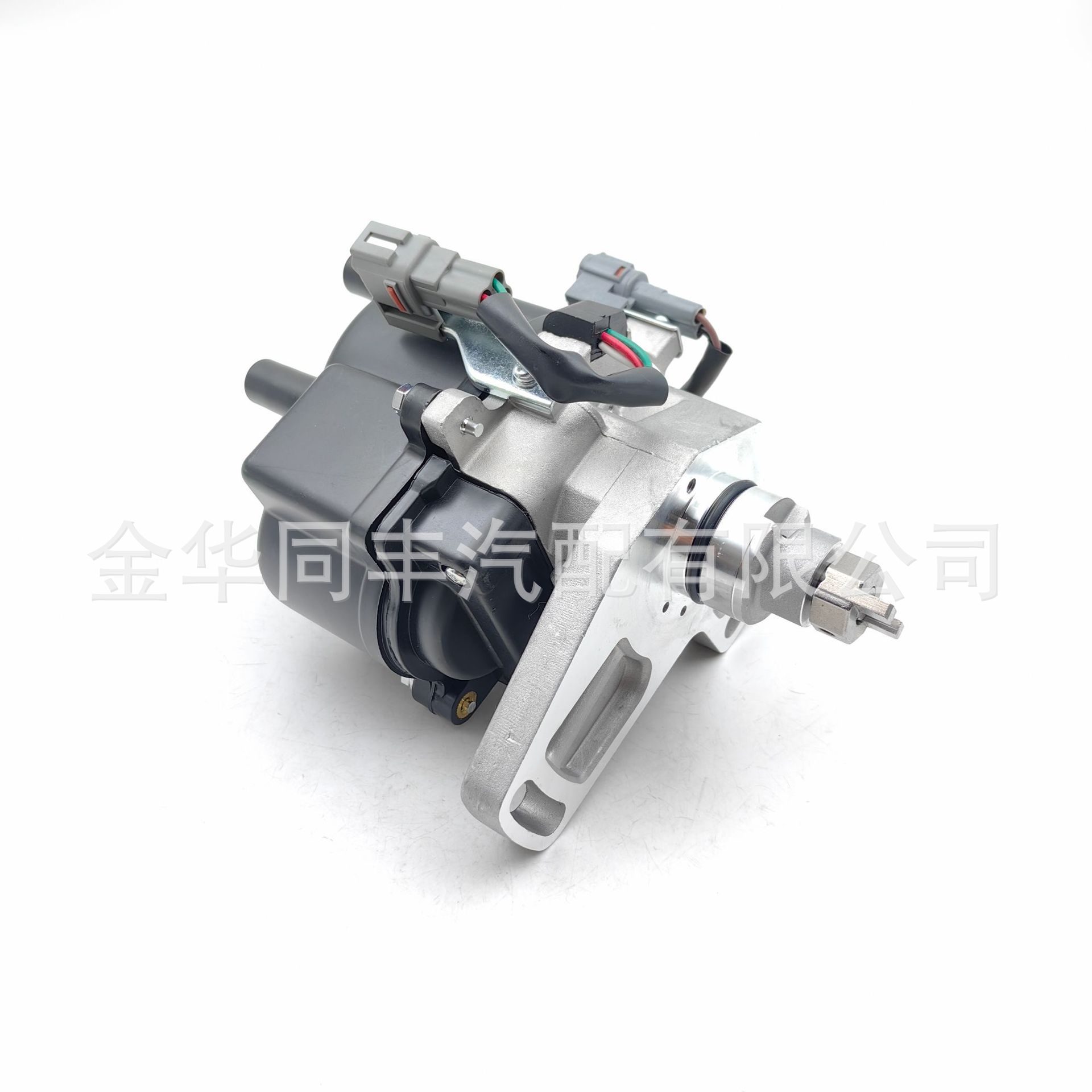 Cross-Border Applicable Toyota Distributor 19040-74020 Toyota Camry Celica 2.0L Distributor*