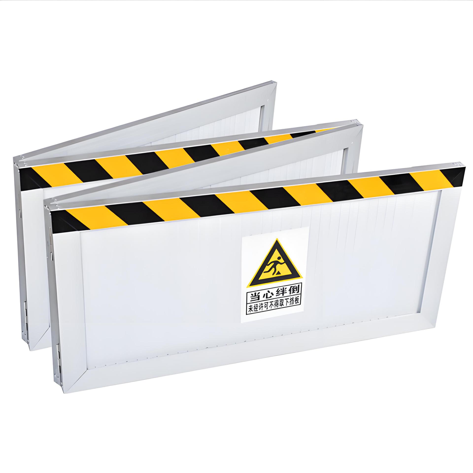 铝合金挡鼠板配电室不锈钢学校机房防鼠板活动式批发供应防护