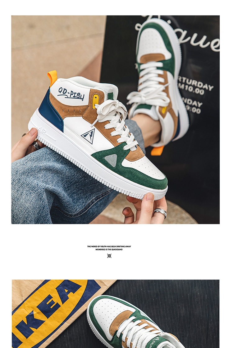 hmqViviiyNSAyin9WuaSt/EJUREEduYUoZQK