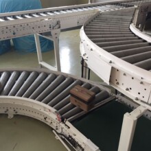 �S�ҹ����LͲ�D���C���P䓝LͲݔ�͙C��̂}���֒�ȫ�Ԅ�ݔ�͙C