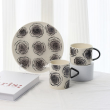 ԭ���p�����L��õ���R�˱�����豭���˱P��Ʒ�P����ţ����������