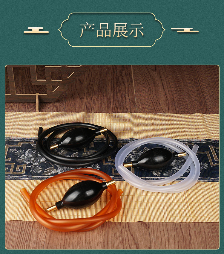 5f7c1fc3-3c0b-43aa-96d8-cce3b831d19f.jpe