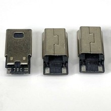 miniusb֙C^V3-2p4p܇d܇ӛ䛃x늾Bע