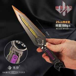 �p�� ������ Ƥ�׿������������w���צģ������Α���߅���k�[��