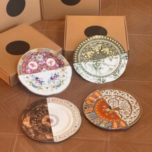 SELE���������ˇ�g�ǴɲͱP���þƵ��b[���͑����ѶYƷ���l