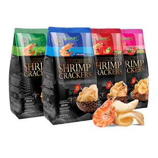 ���ԠI��papatonkžžͨ�rƬӡ���M�ں��r�rƬ�����Ƭ���e��ʳ