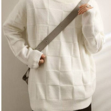 �ﶬë������ϵ㼑��L���ɳ���ins���^ᘿ������¼Ӻ�߼�������