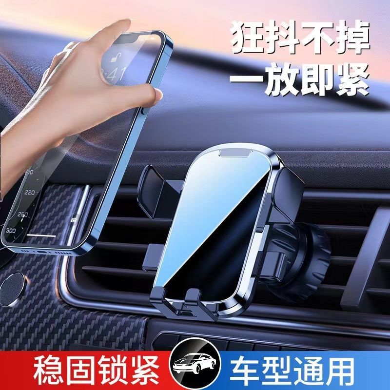 Suitable for 21-24 Volkswagen Id3 Floor Mats Surrounded by Tpe Car Floor Mats Original One-Piece Tpe Car Supplies
