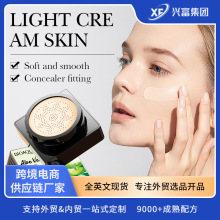 �羳�ʊy20g �J�CĢ����|��Ȼ��͸��覸��xBB˪���Q�o�wƷ���l