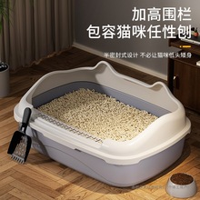 ؈ɰ��Ӻ񲻞R����]ʽ��̖����R������؈ʺ��؈�������Ʒ��ȫ