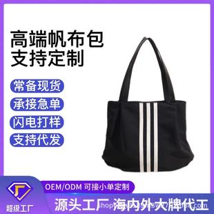 ������ӡ��LOGO�ɶ���I�����D��������Ĥ���ذ��F؛�������l