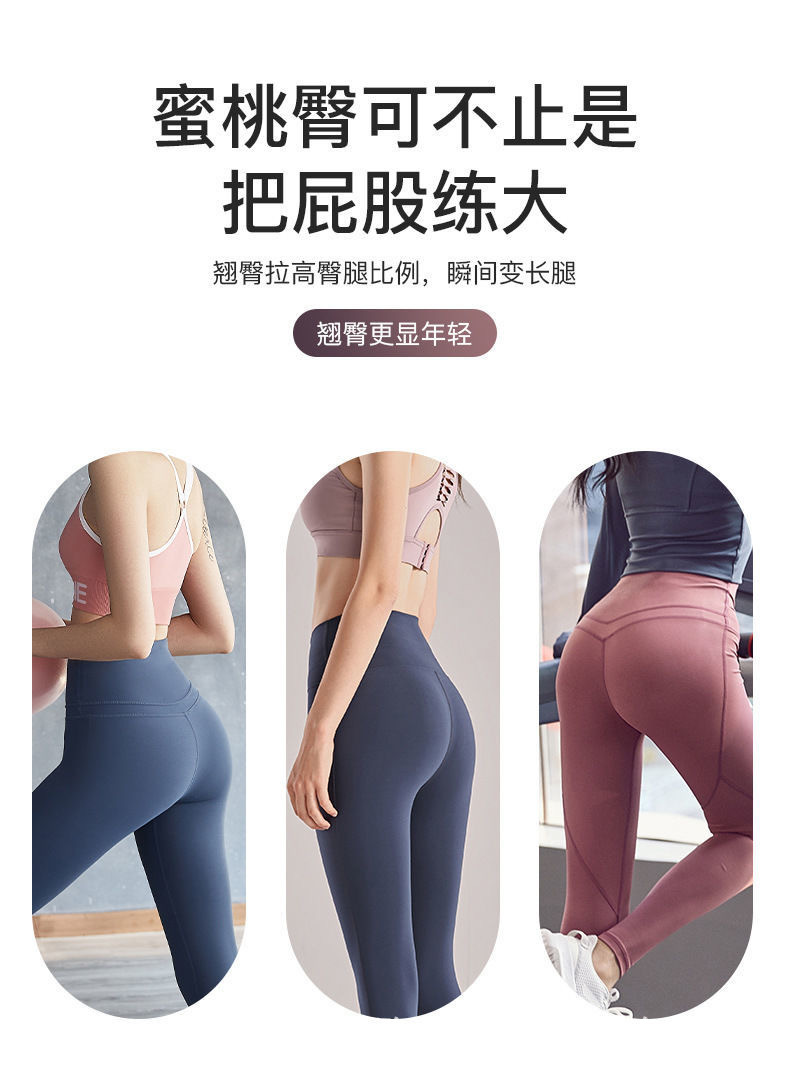 新建文件夹IMG_1743(20220723-205256)