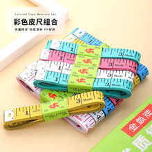 ���l���߲�ɫ����СƤ�� �ÿpܛƤ���������׳��؇������ÿp��