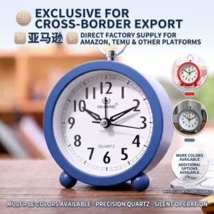 �羳���R�d�[�R�W��̨ʽ�Ғ��o�����[�킀�Ժ��s���^�YƷ�R��