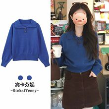 D2V�߼����{ɫ���I�L��ë��Ů�ﶬ���nϵ㼑��L���ÿ����|ᘿ���