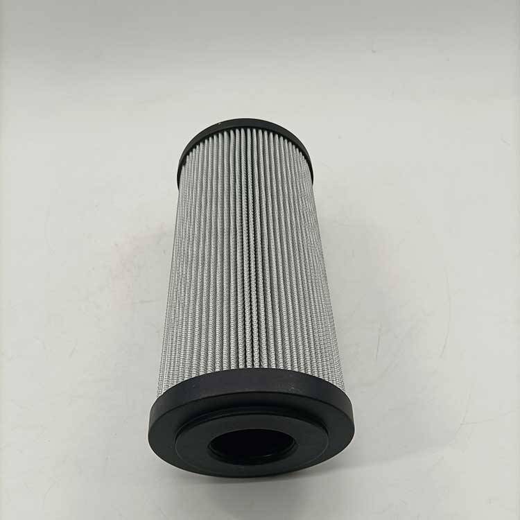 STAUFF西德福滤芯TE-166-4G06B 华豫替代