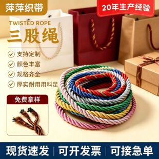 ���ֵ�����K�bYƷ����ɫ�����K���Ɯ�]Ť�K�ӹ������K�����K
