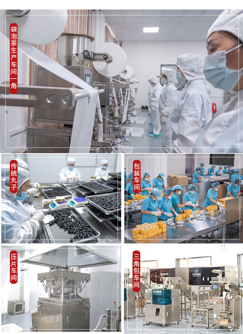 工业原材料市场动态分析：探索行业趋势与机会