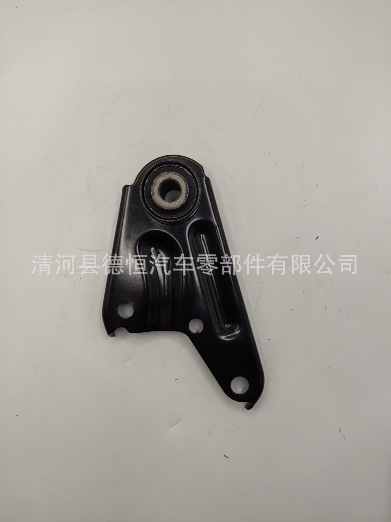 The Original Factory Is Suitable for Bp4N-39-010 Engine Bracket Rubber Mounts